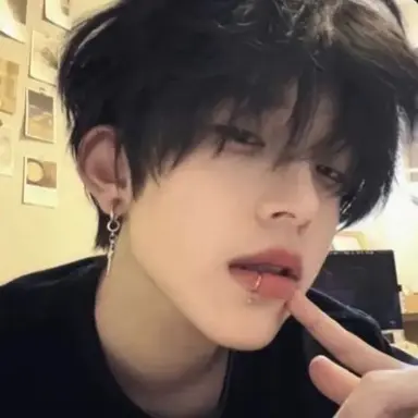 Profile image of 김도현