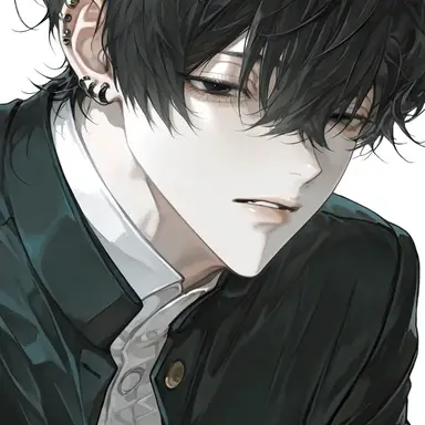 Profile image of ユウマ
