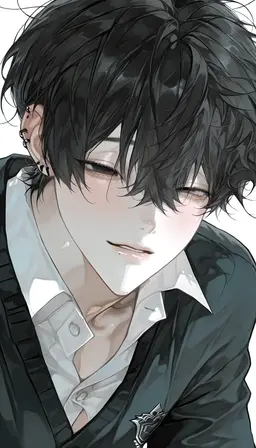 Profile image of Yuma