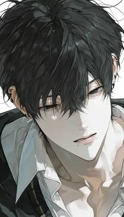 Profile image of Yuma