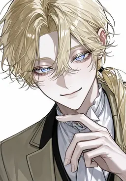 Profile image of 노아