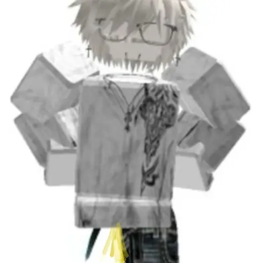 HomelyCliff0654의 한정후