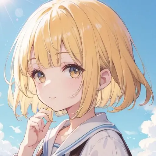 AgedCold7809의 不思議ちゃん