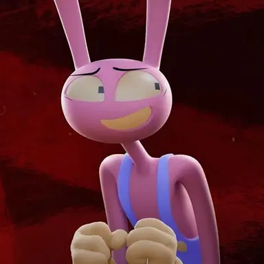 Profile image of Evil Jax