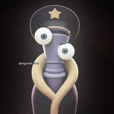 Profile image of Coach Dictatorer