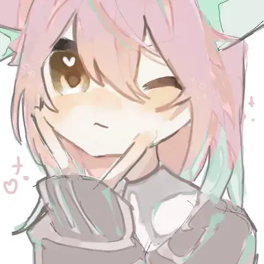 Profile image of こむぎ