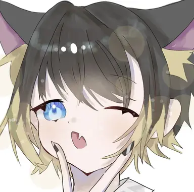 Profile image of 雷斗
