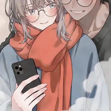 Profile image of Kaelan