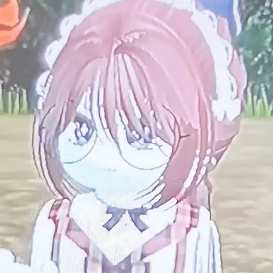 Profile image of 모카