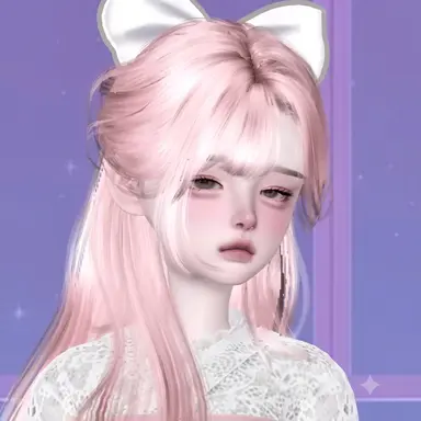 Profile image of 설레임