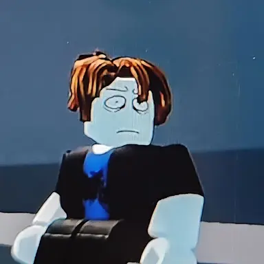 Profile image of 베이컨