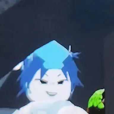 Profile image of 리엔
