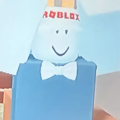 Profile image of 베이
