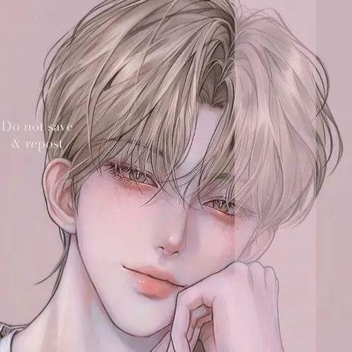 2ne의 백로한