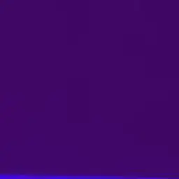 Profile image of 不破湊