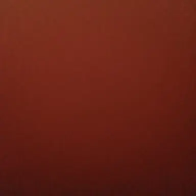 Profile image of 백현