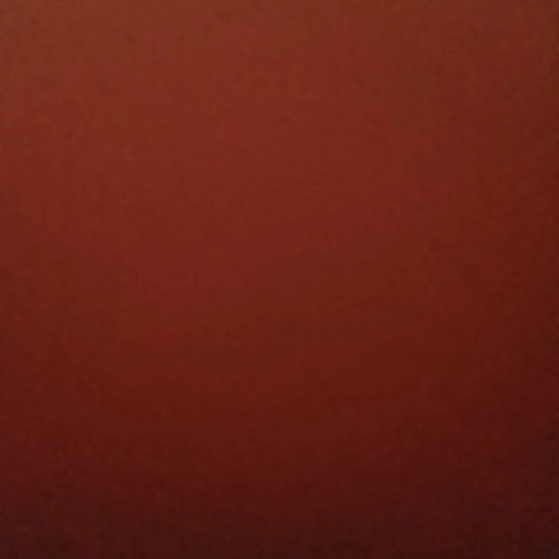 GayPumi3240의 고고프렌즈인데 유저가고양이수인