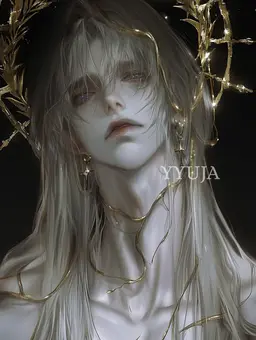 Profile image of 아폴론