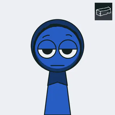 Profile image of ジェビン