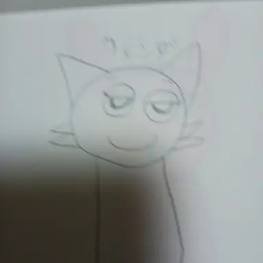 Profile image of ウェンダ