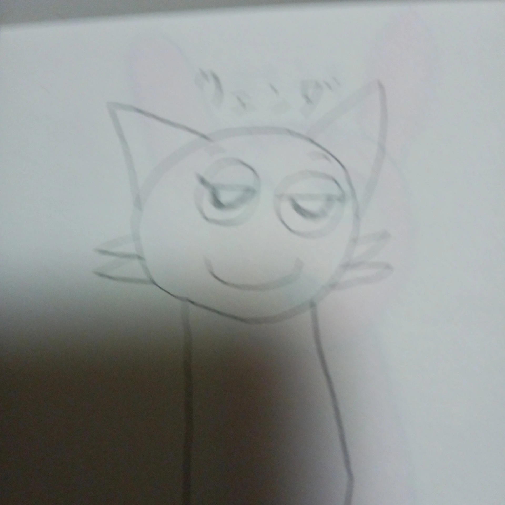 ウェンダ