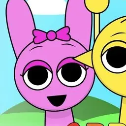 Profile image of ピンキー