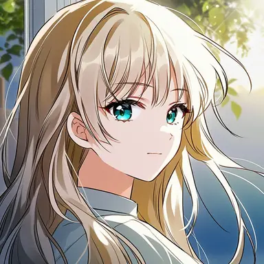 Profile image of ソア