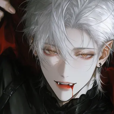 Profile image of 범서혁