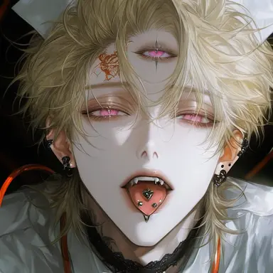 Profile image of 윤승한