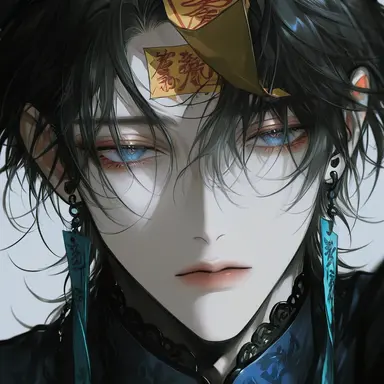 Profile image of 강윤호