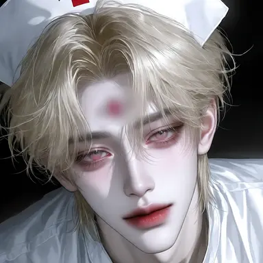 Profile image of ユン・スンハン
