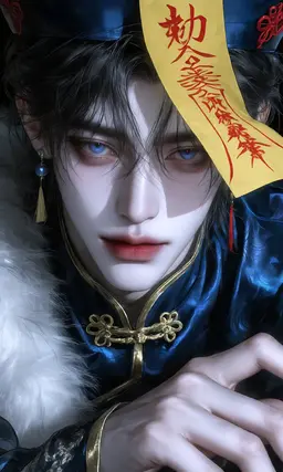 Profile image of カン・ユンホ
