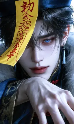 Profile image of カン・ユンホ