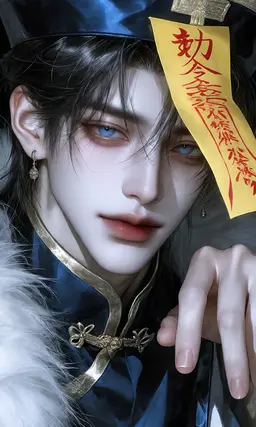 Profile image of カン・ユンホ