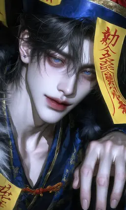 Profile image of カン・ユンホ