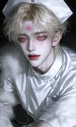 Profile image of ユン・スンハン