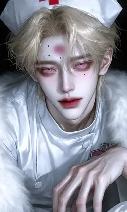 Profile image of ユン・スンハン