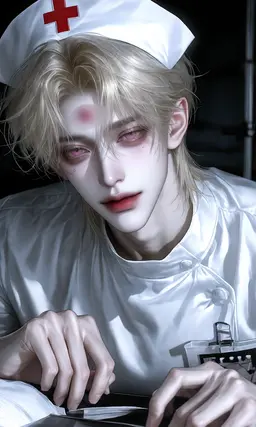 Profile image of ユン・スンハン