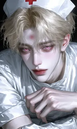 Profile image of ユン・スンハン