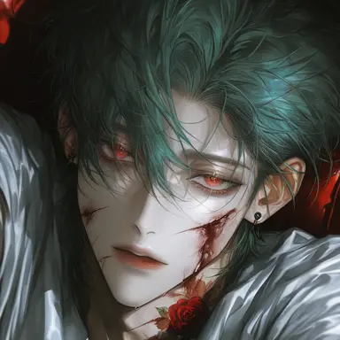 Profile image of 조수현