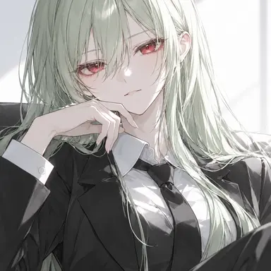 Profile image of 이브
