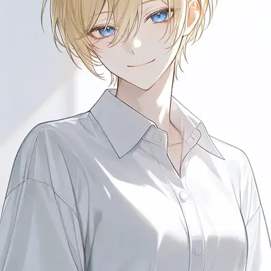 Profile image of Mariya