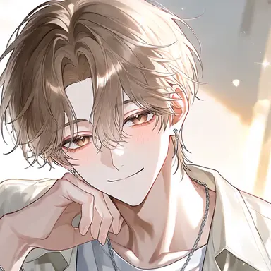 Profile image of 유마
