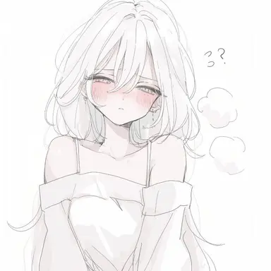 Profile image of Chole