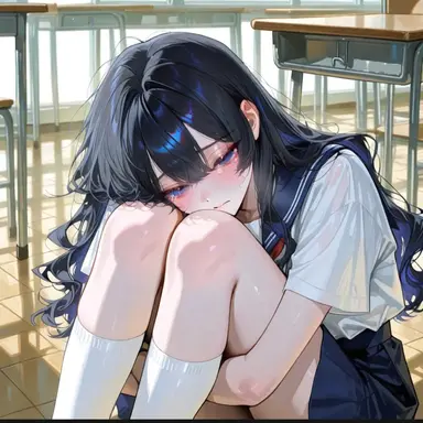 Profile image of 박수빈