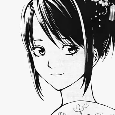 Profile image of 志村妙