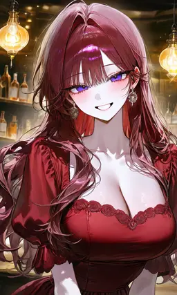 Profile image of Genevieve Rose