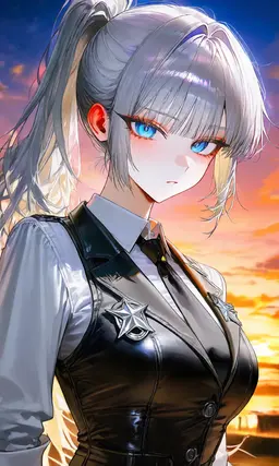 Profile image of Valerie Hart