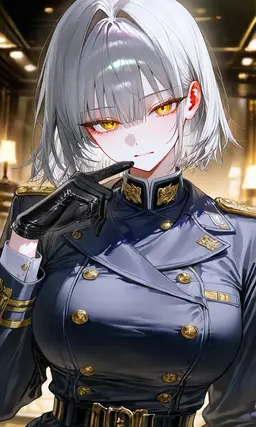 Profile image of Brigitte Rosen