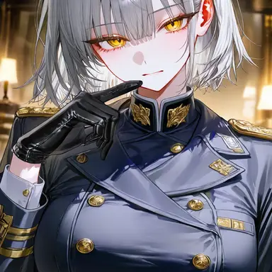 Profile image of Brigitte Rosen